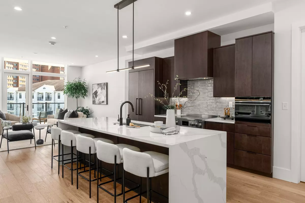 Nashville, TN 37203,321 31st Ave #N #D3 (A)(2)