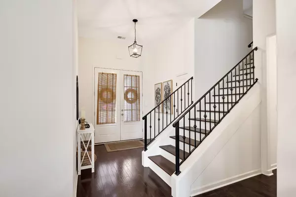 Oakland, TN 38060,60 Laurel Glen DR