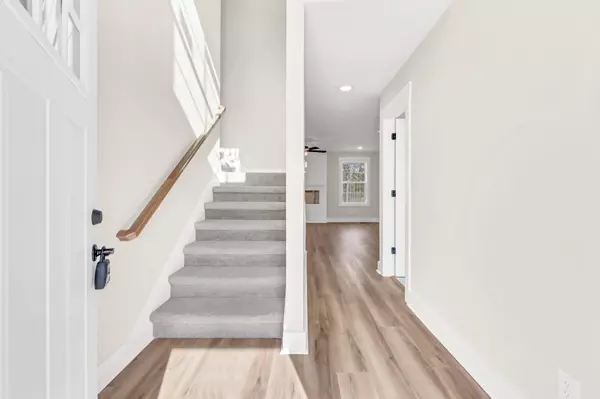 Clarksville, TN 37042,259 Switchgrass Dr