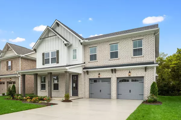 Murfreesboro, TN 37129,3530 Winterfell Drive