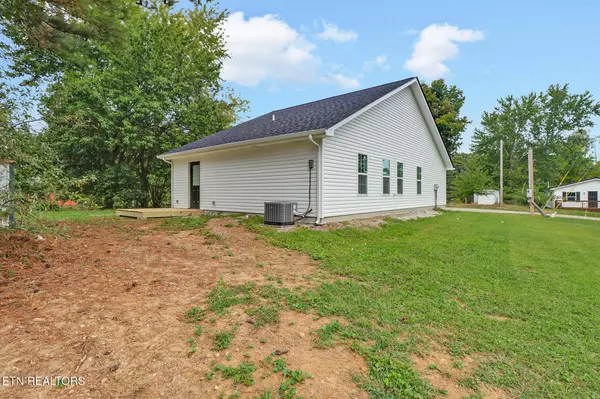 Jamestown, TN 38556,303 Clark Ave