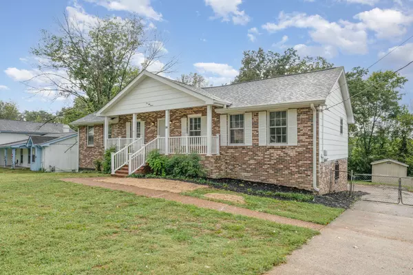 Nashville, TN 37217,557 Castlegate Dr