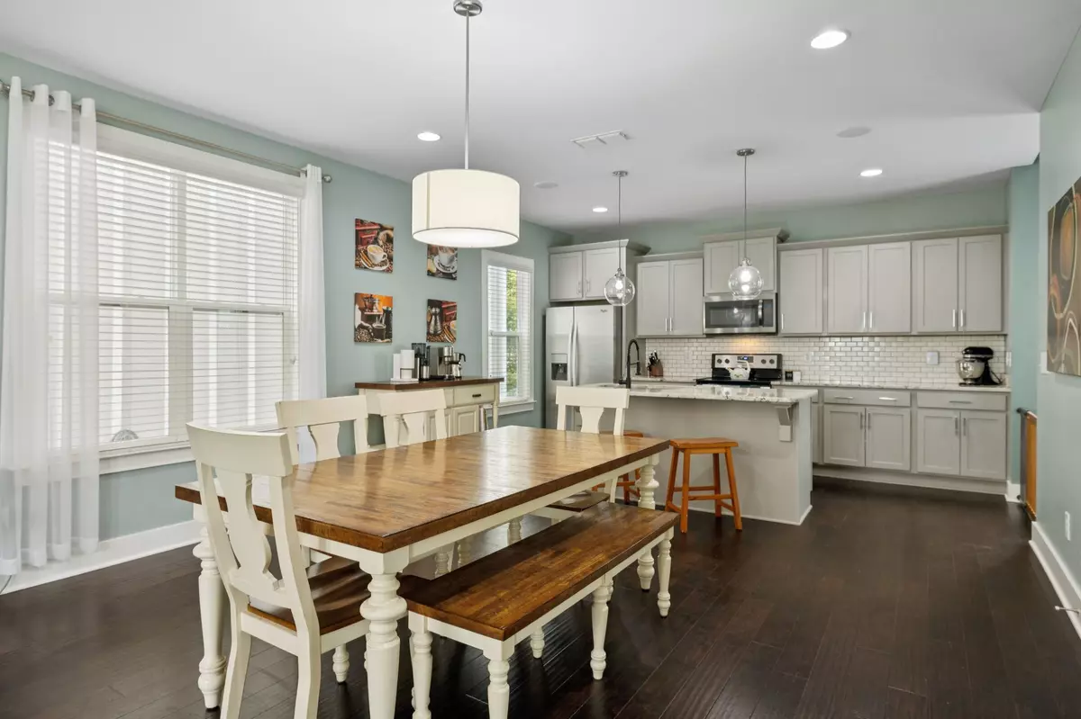 Nashville, TN 37207,740 Cottage Park Dr