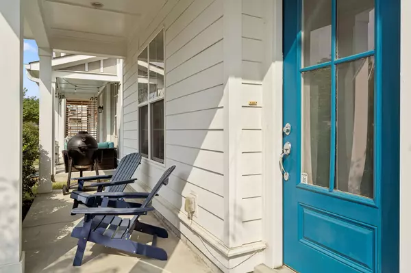 Nashville, TN 37207,740 Cottage Park Dr