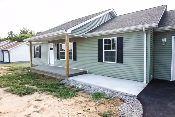 Sparta, TN 38583,156 Will Thompson