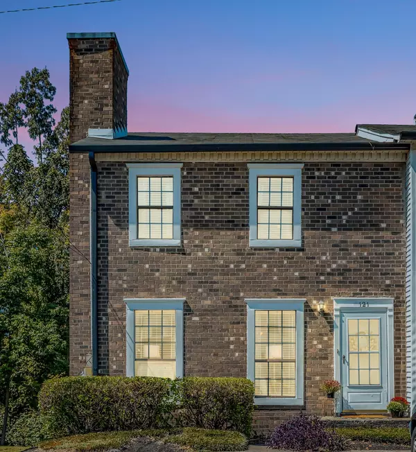 121 Elizabeths Ct, Antioch, TN 37013