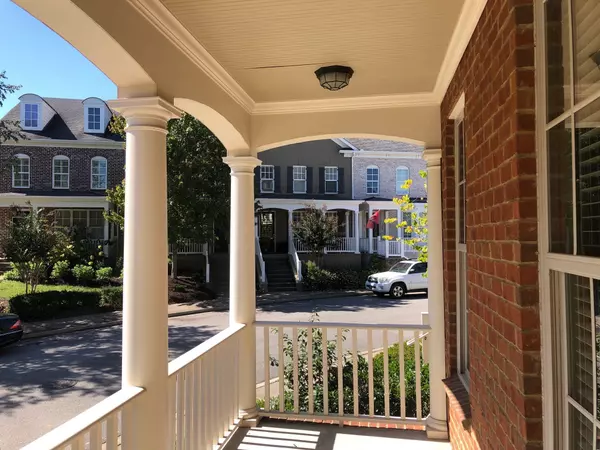 Franklin, TN 37064,373 Byron Way