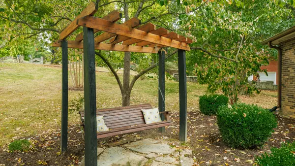 Hendersonville, TN 37075,200 Sequoyah Trl