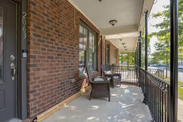 Franklin, TN 37064,2063 Rural Plains Cir
