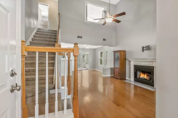 Franklin, TN 37064,3221 Calvin Ct