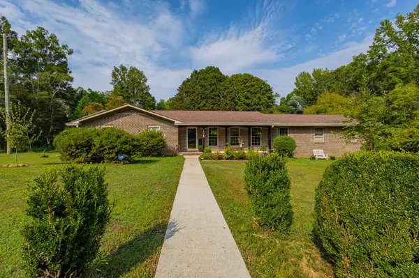 Tullahoma, TN 37388,209 Arnold Ave