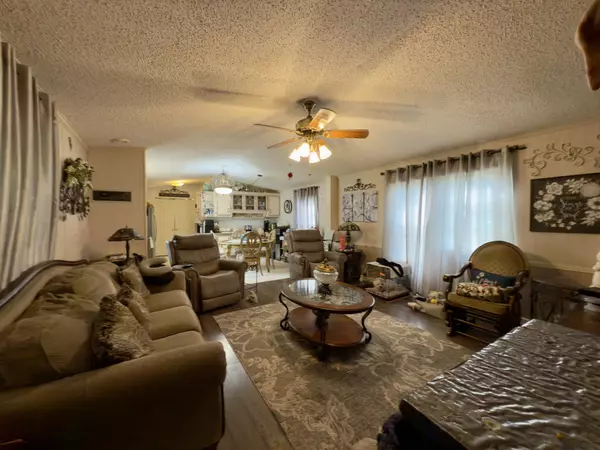 Centerville, TN 37033,3794 Sulphur Creek Rd