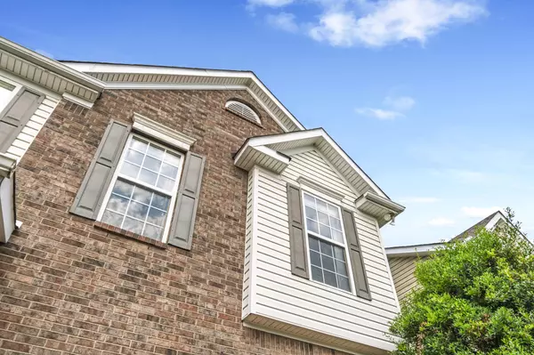 Nashville, TN 37221,7512 Henderson Dr