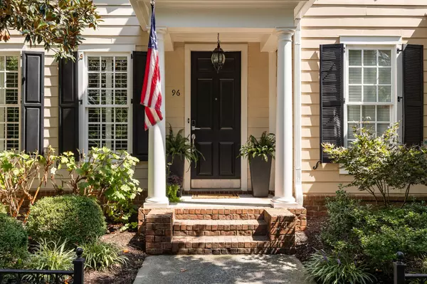Franklin, TN 37064,96 Pearl St