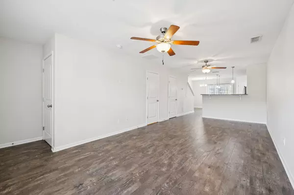 Goodlettsville, TN 37072,117 Cobblestone Place Dr