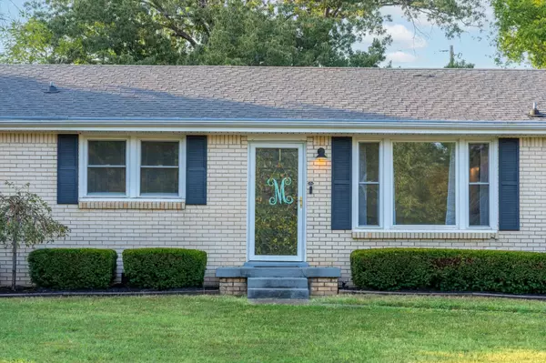 Clarksville, TN 37042,3 Charlemagne Blvd