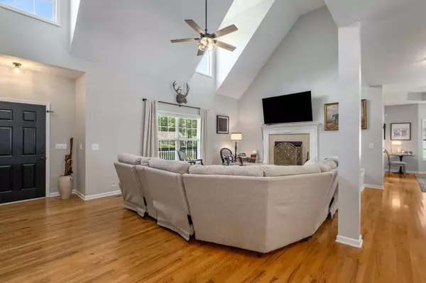 Smithville, TN 37166,110 Shiloh Ln