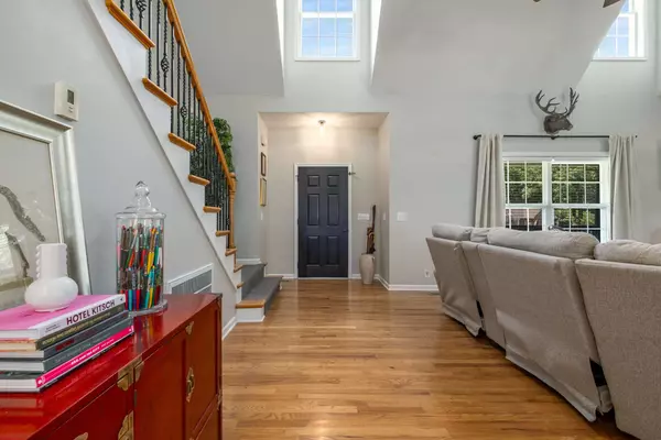 Smithville, TN 37166,110 Shiloh Ln