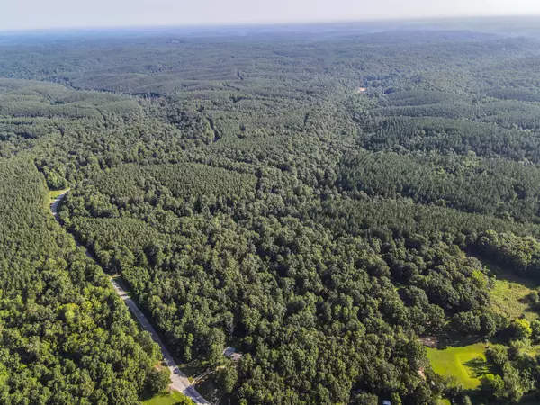 Hohenwald, TN 38462,0 Brush Creek Rd