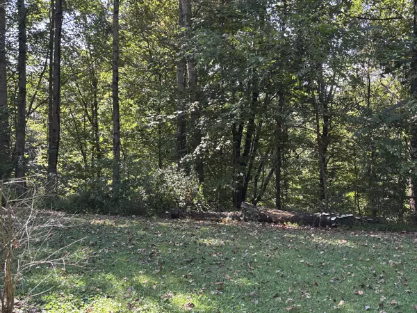 Woodbury, TN 37190,3394 McMinnville Hwy E