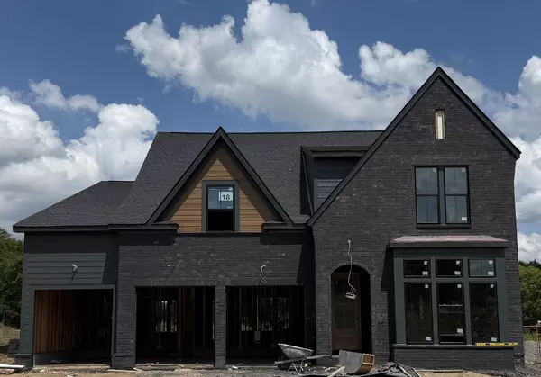 Franklin, TN 37064,2074 Riley Park Drive