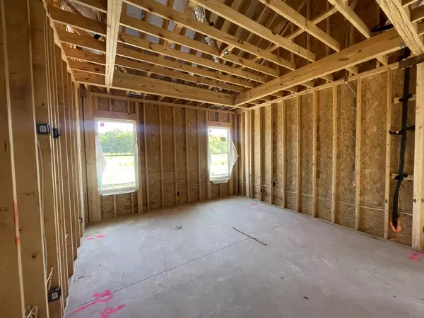 Franklin, TN 37064,2074 Riley Park Drive