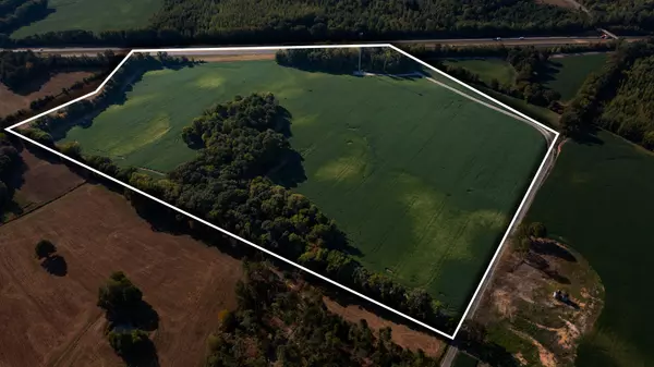 1 Gossett Rd, Holladay, TN 38341