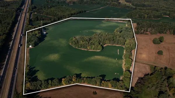 Holladay, TN 38341,1 Gossett Rd