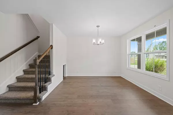 Clarksville, TN 37042,210 Notgrass Rd