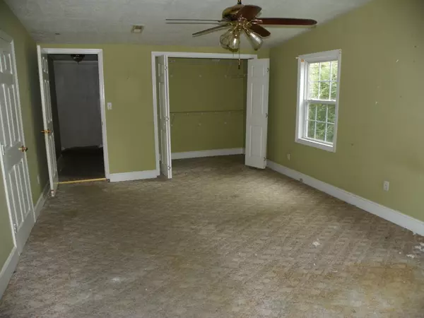 Sparta, TN 38583,311 Officer Dr