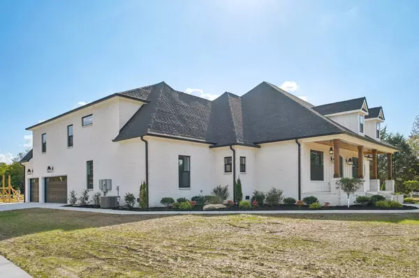 Murfreesboro, TN 37128,4879 Crescent Lane