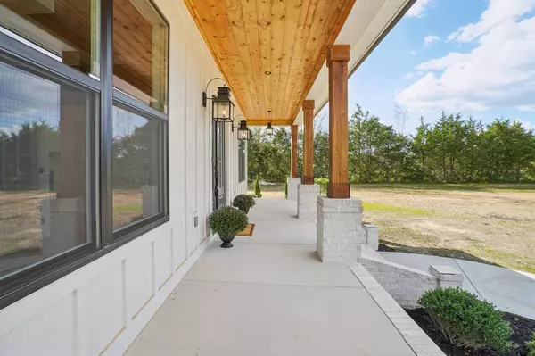 Murfreesboro, TN 37128,4879 Crescent Lane