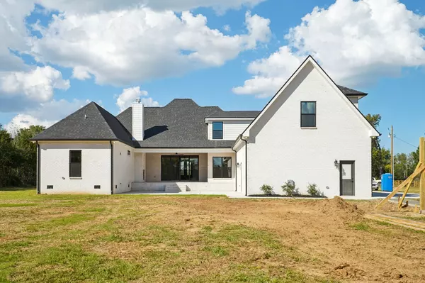 Murfreesboro, TN 37128,4879 Crescent Lane