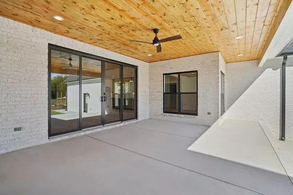 Murfreesboro, TN 37128,4879 Crescent Lane