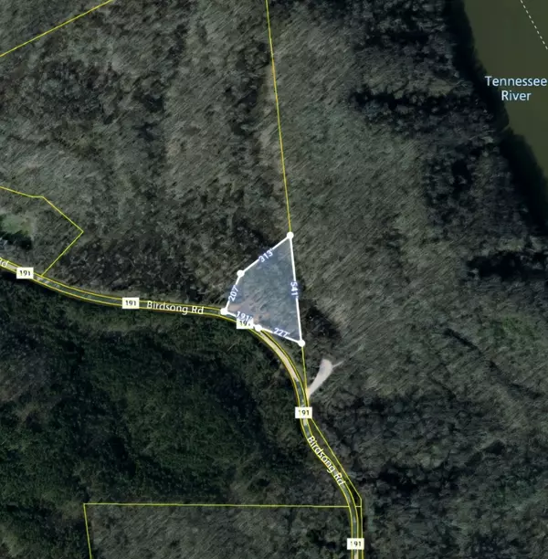 Holladay, TN 38341,3 Birdsong Rd