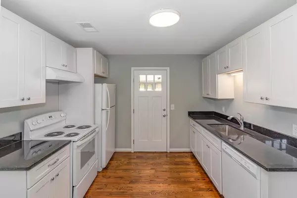 Nashville, TN 37209,6313 Robertson Ave