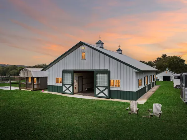 Columbia, TN 38401,4376 Trousdale Ln