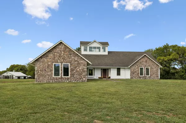 Columbia, TN 38401,4376 Trousdale Ln