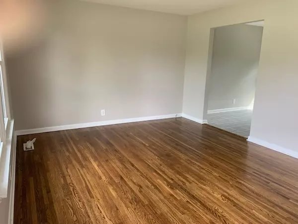 Old Hickory, TN 37138,310 Santa Rosa Dr