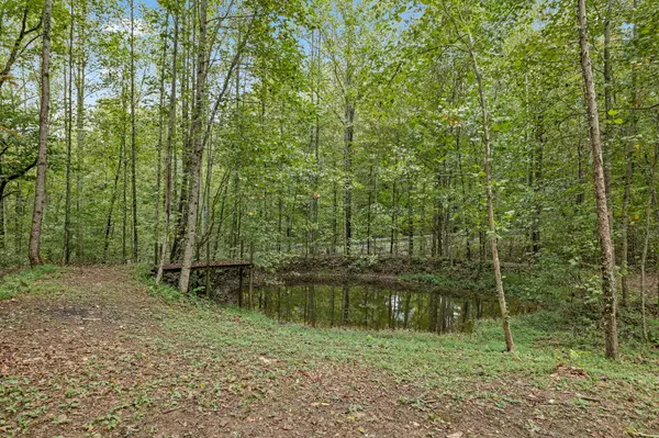 Sparta, TN 38583,2543 S Bunker Hill Rd