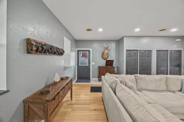 Sparta, TN 38583,2543 S Bunker Hill Rd