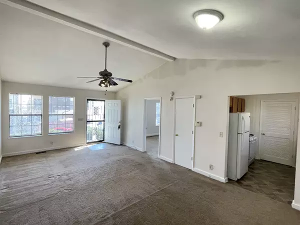 Nashville, TN 37203,1011 9th Ave #S