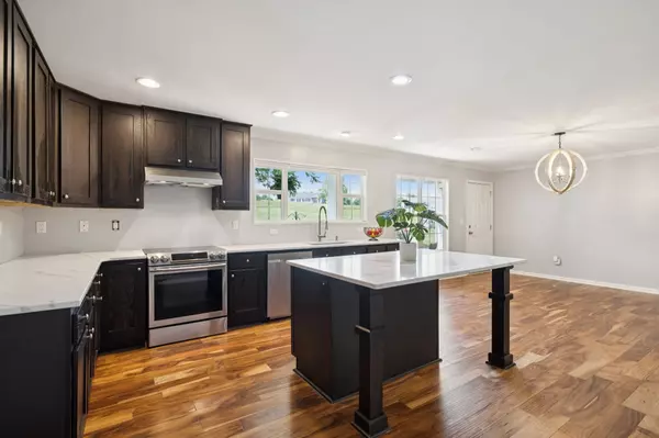 Spring Hill, TN 37174,2408 Cantor Way