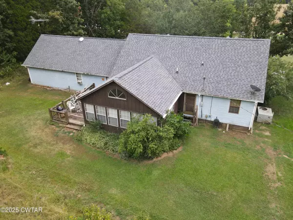 Selmer, TN 38375,1934 Highway 142