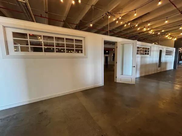 Columbia, TN 38401,101 N James M Campbell Blvd