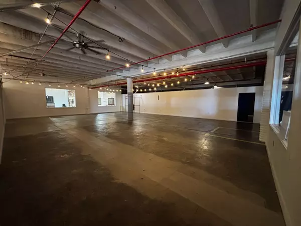 Columbia, TN 38401,101 N James M Campbell Blvd