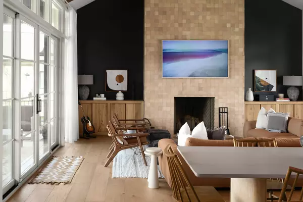 College Grove, TN 37046,7365 Harlow Dr