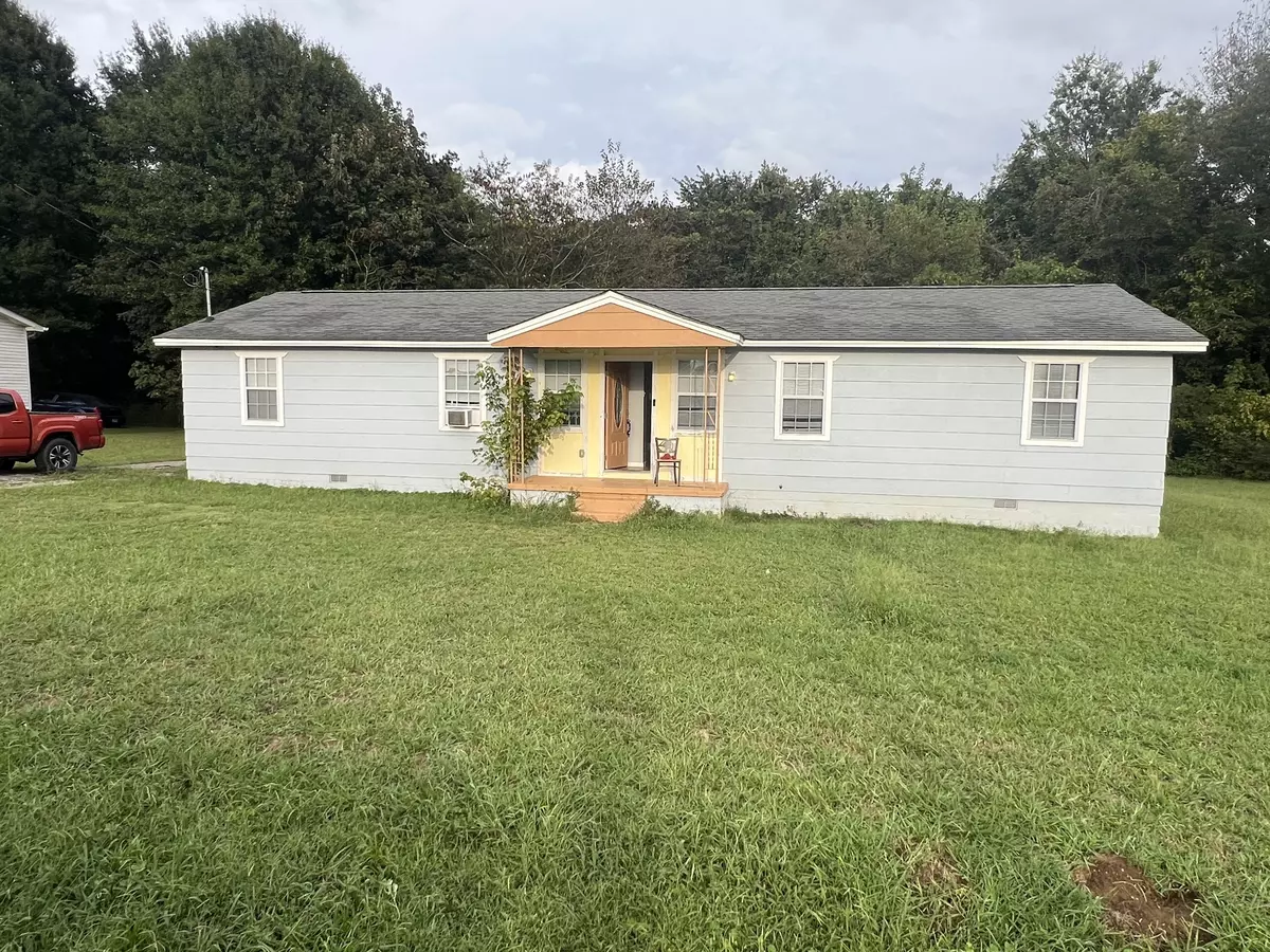 Jackson, TN 38301,134 Liddon St