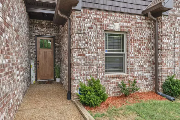 Hermitage, TN 37076,7128 Silverwood Trl