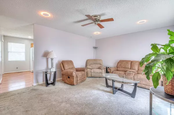 Shelbyville, TN 37160,807 Shoma Drive